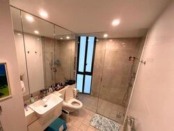 D'Leedon (D10), Condominium #631995501